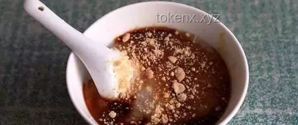 韩国将黄豆酱和酱油申遗：一场文化与历史的碰撞